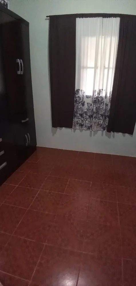 Chácara, 3 quartos, 2200 m² - Foto 12