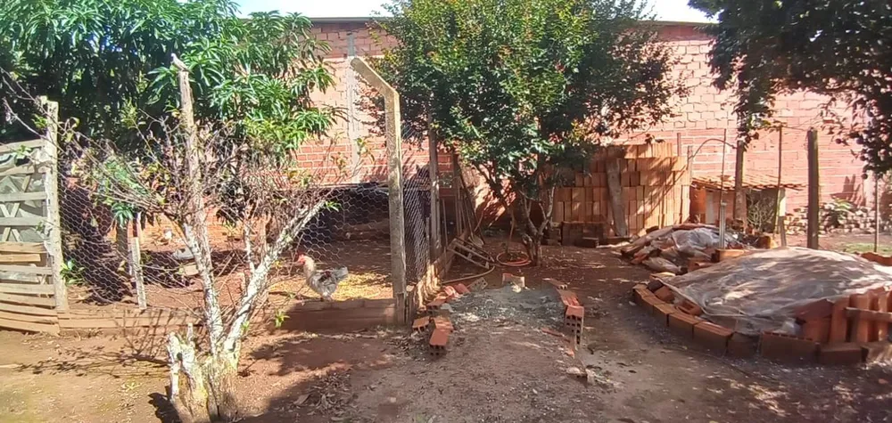 Chácara, 3 quartos, 2200 m² - Foto 6