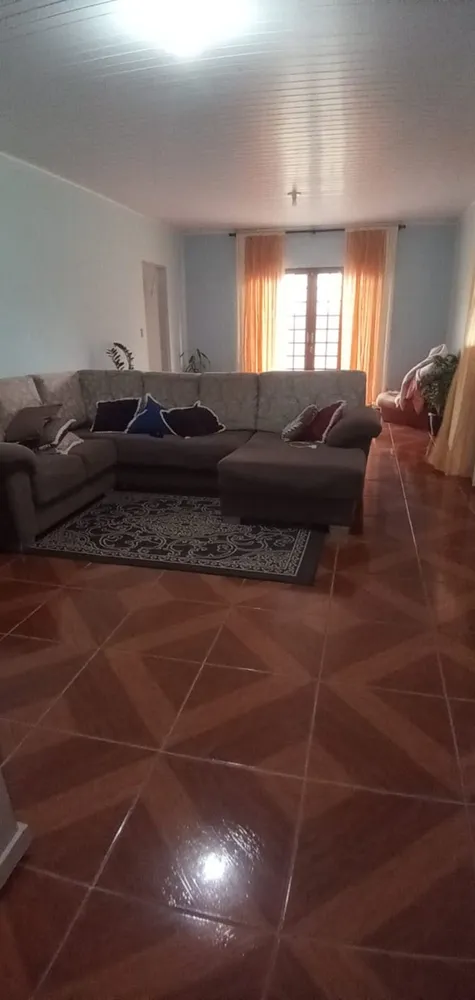 Chácara, 3 quartos, 2200 m² - Foto 5