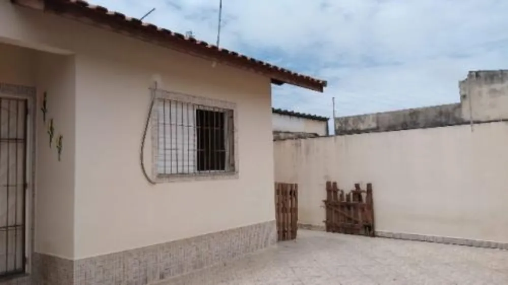 Casa, 2 quartos, 55 m² - Foto 6