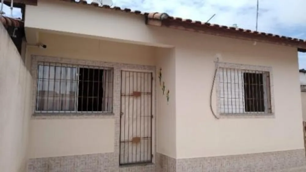 Casa, 2 quartos, 55 m² - Foto 8