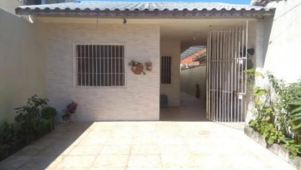 Casa, 3 quartos - Foto 5