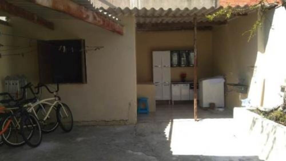 Casa, 3 quartos - Foto 8