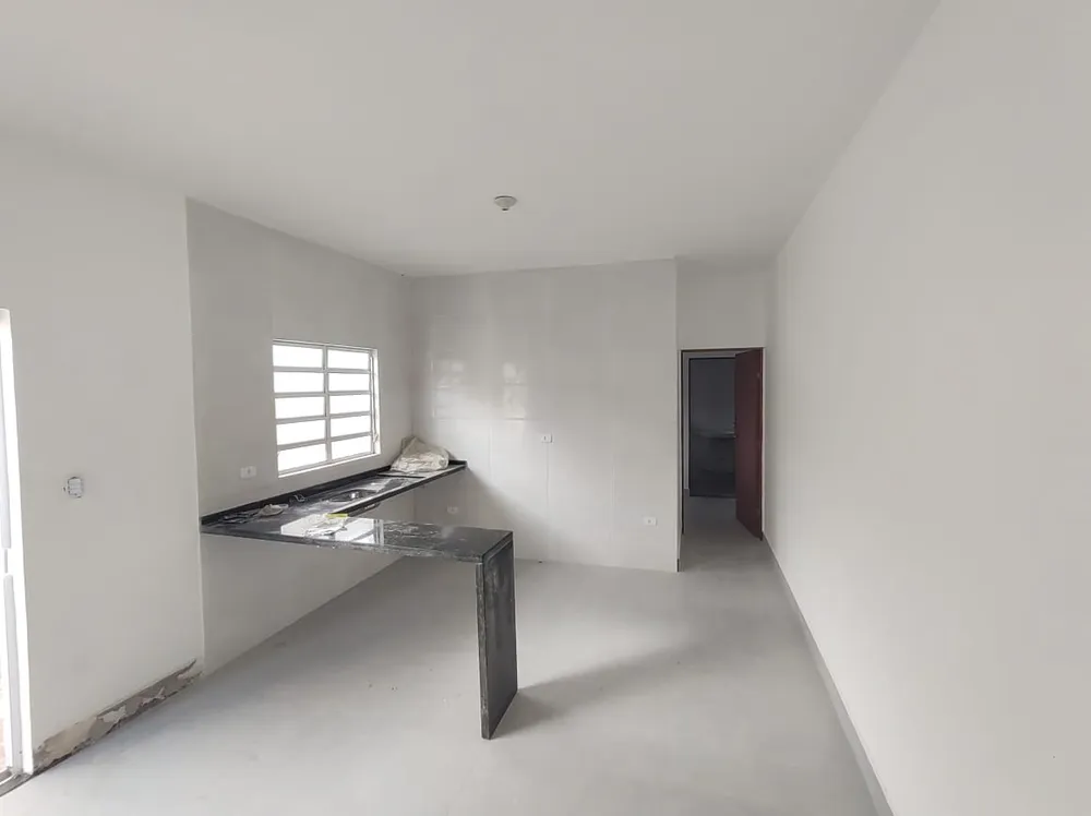 Casa, 2 quartos - Foto 5