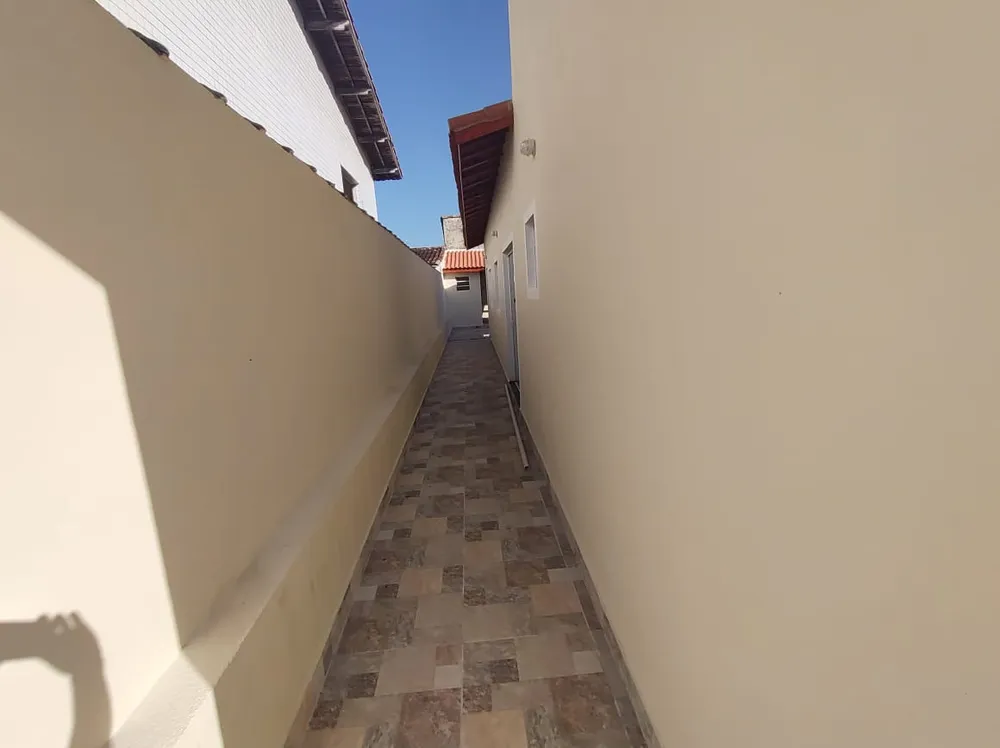 Casa, 2 quartos - Foto 10