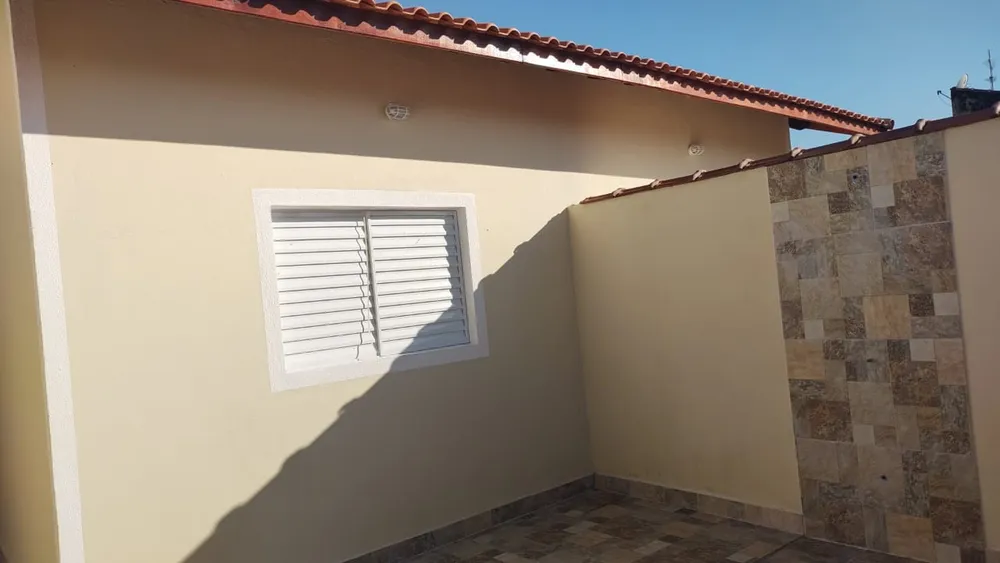 Casa, 2 quartos - Foto 12