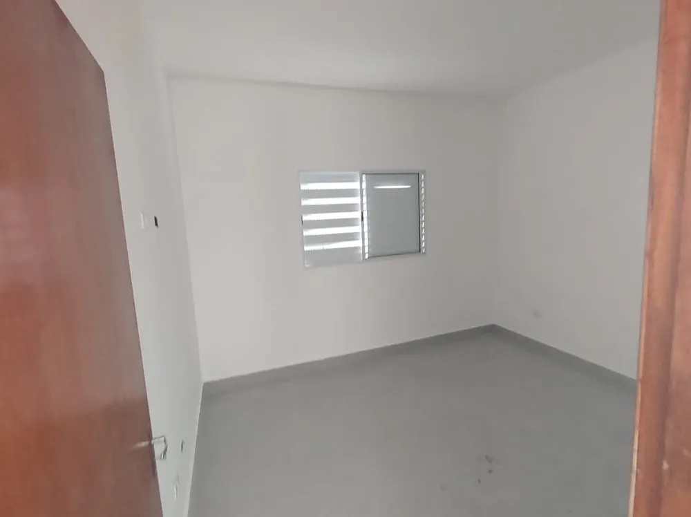 Casa, 2 quartos - Foto 7