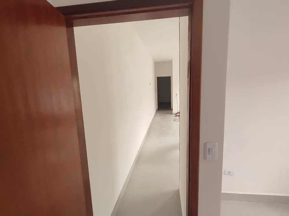 Casa, 2 quartos - Foto 8