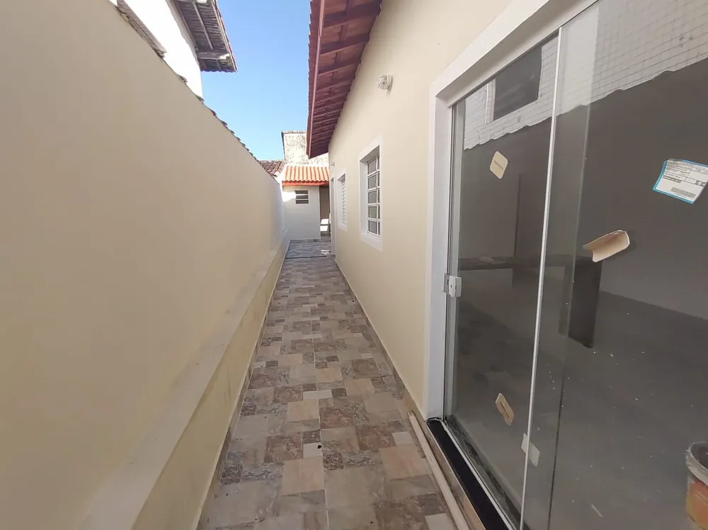 Casa, 2 quartos - Foto 11