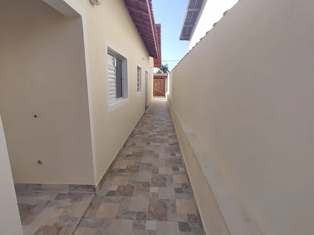 Casa, 2 quartos - Foto 3