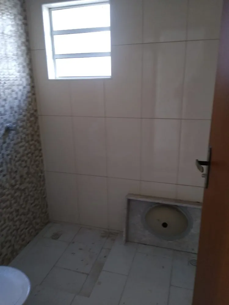 Casa, 2 quartos - Foto 9