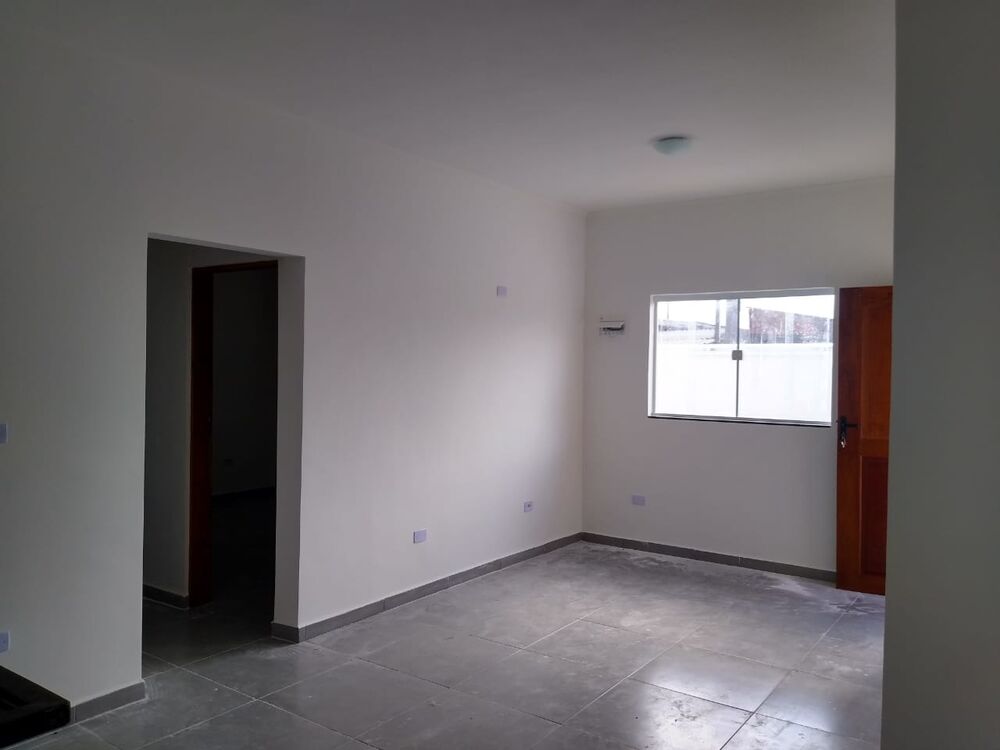 Casa, 2 quartos - Foto 3