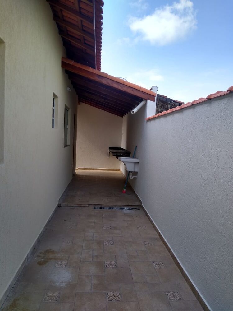 Casa, 2 quartos - Foto 4