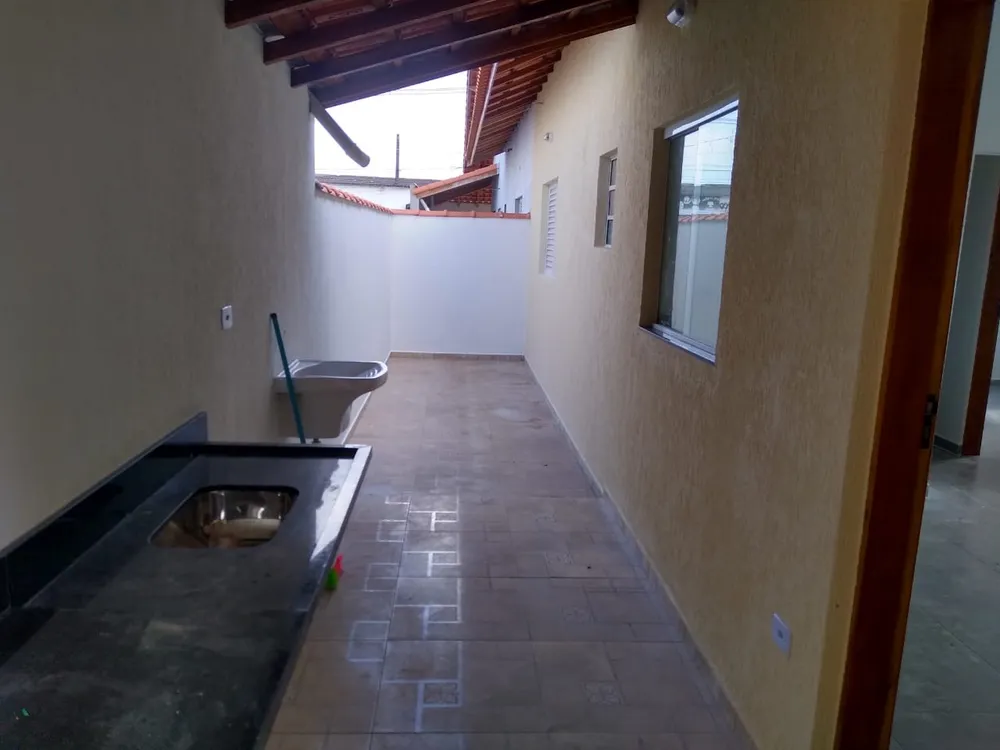 Casa, 2 quartos - Foto 11