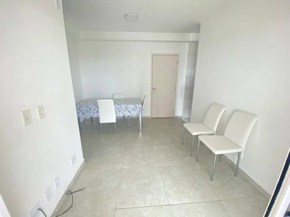 Apartamento, 2 quartos, 54 m² - Foto 5