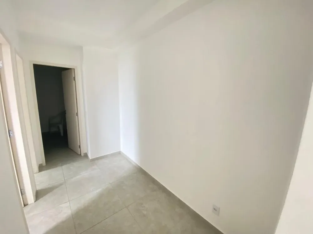 Apartamento, 2 quartos, 54 m² - Foto 4