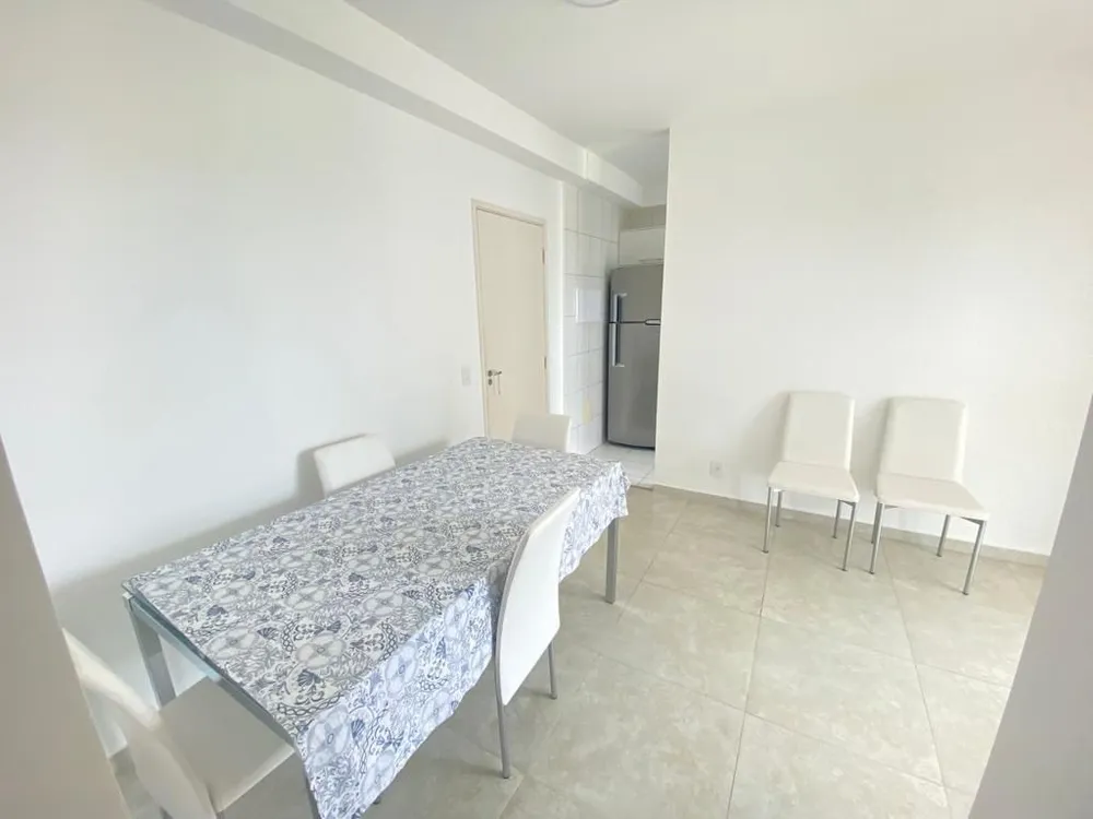 Apartamento, 2 quartos, 54 m² - Foto 10