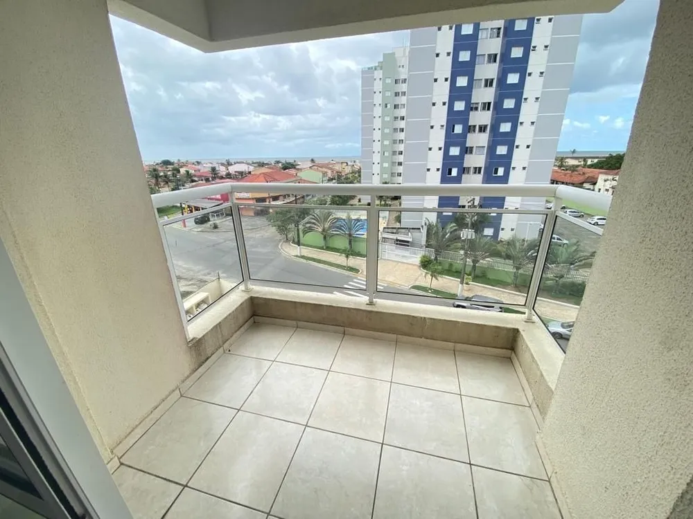 Apartamento, 2 quartos, 54 m² - Foto 3