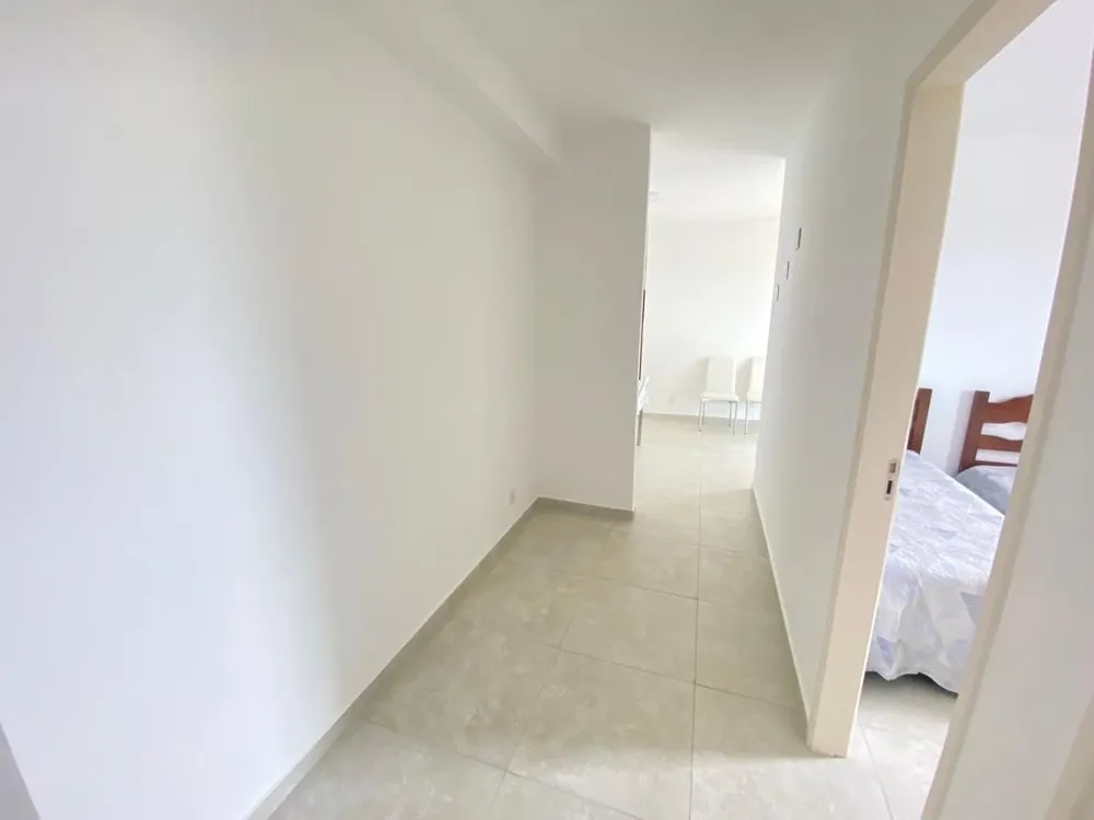 Apartamento, 2 quartos, 54 m² - Foto 9