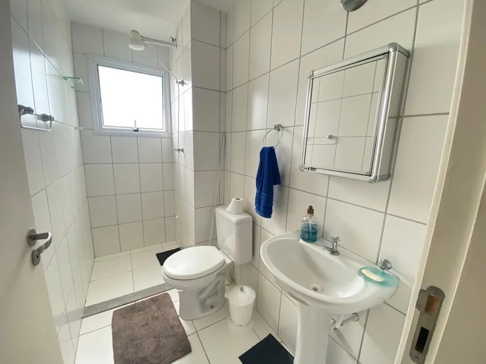 Apartamento, 2 quartos, 54 m² - Foto 12