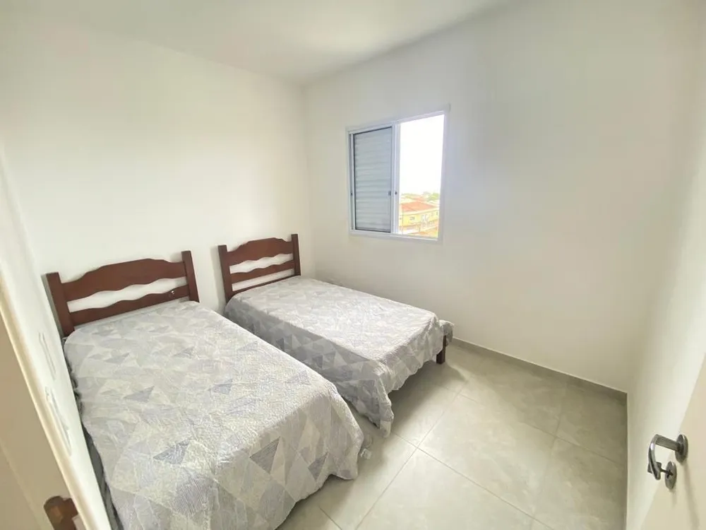 Apartamento, 2 quartos, 54 m² - Foto 7