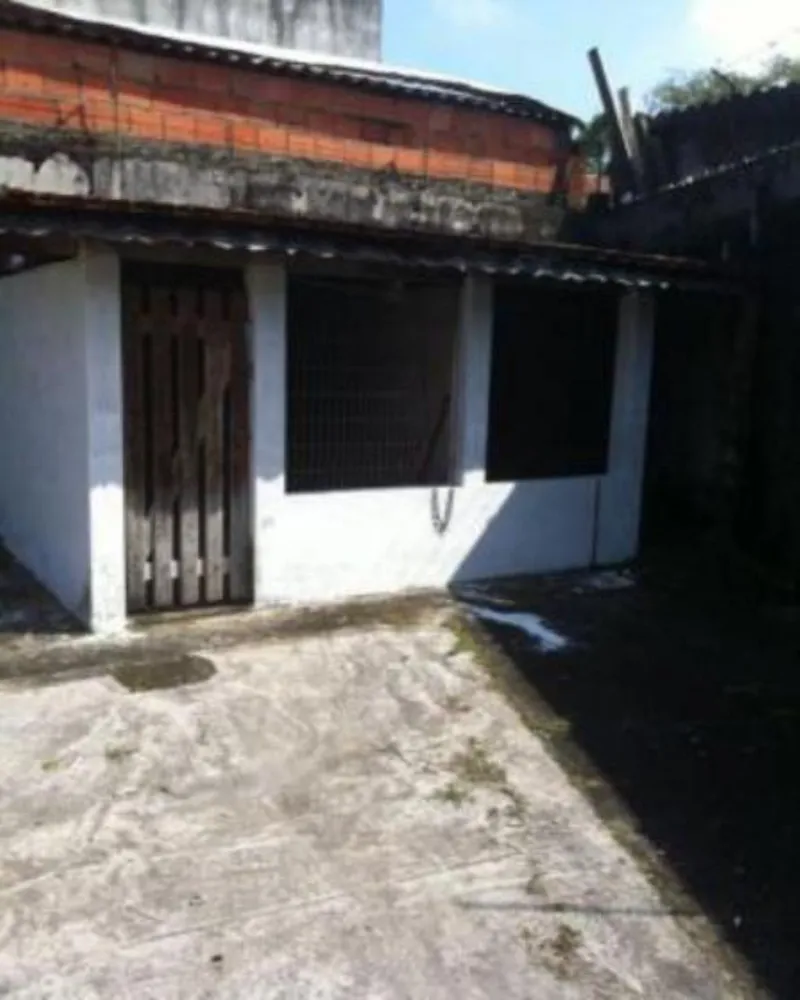 Terreno, 260 m² - Foto 3