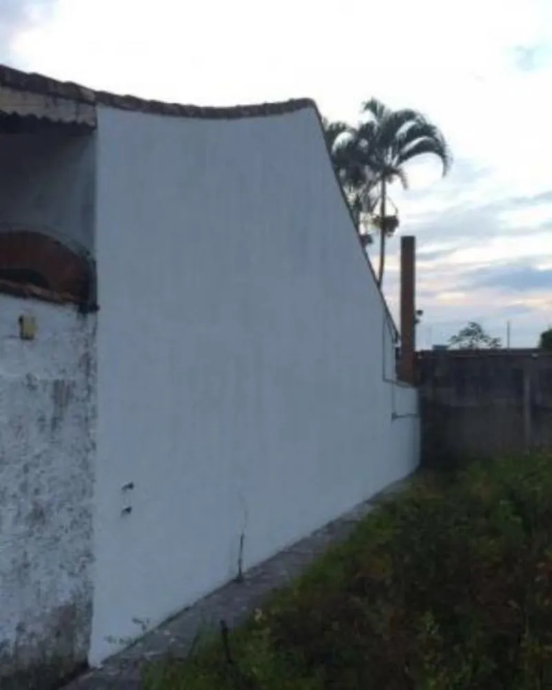 Terreno, 260 m² - Foto 2