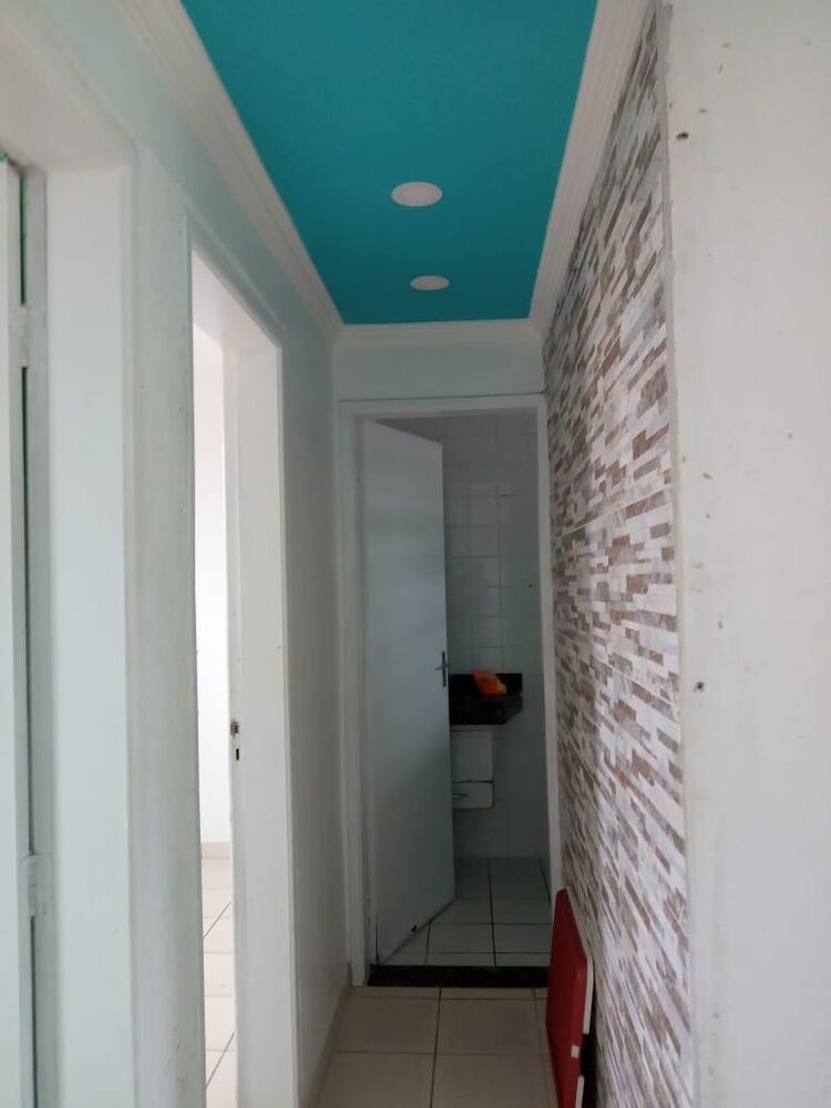 Apartamento, 2 quartos, 51 m² - Foto 4