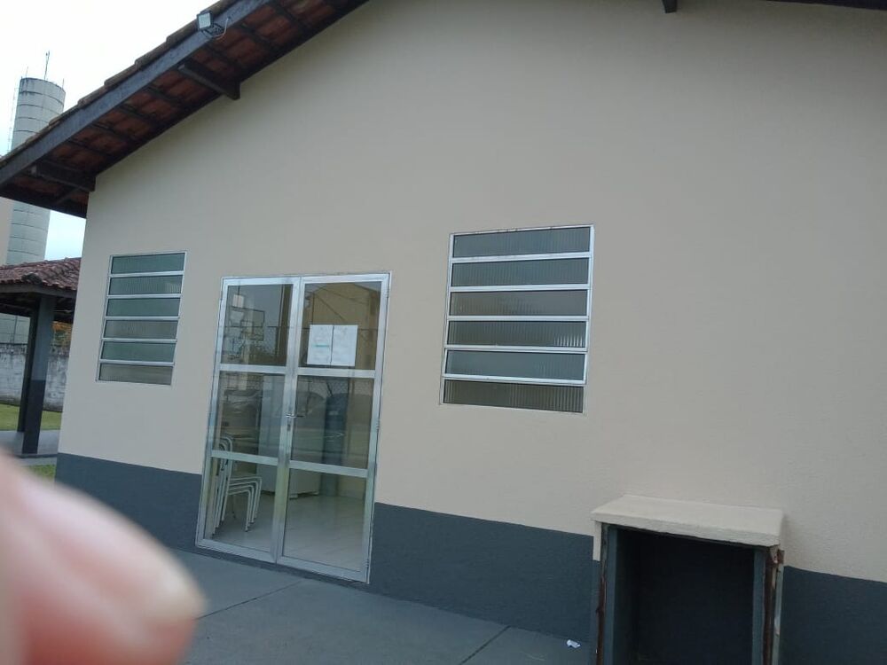 Apartamento, 2 quartos, 51 m² - Foto 2