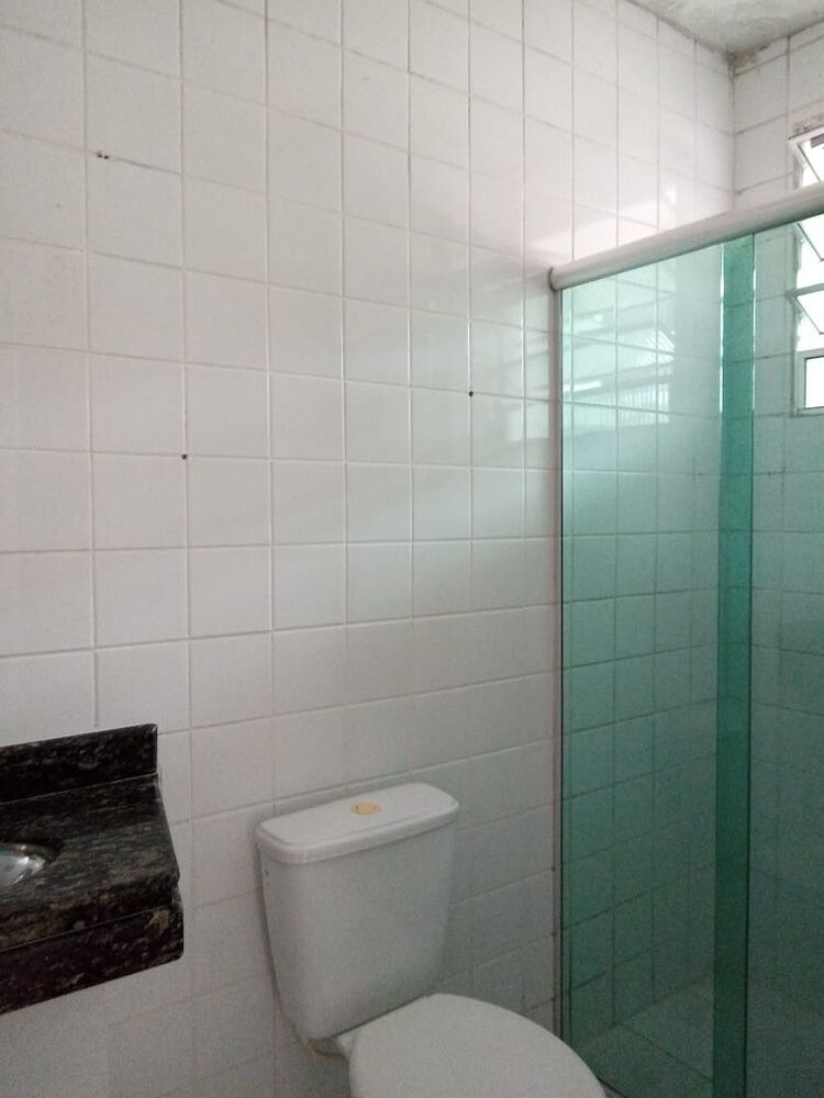 Apartamento, 2 quartos, 51 m² - Foto 3