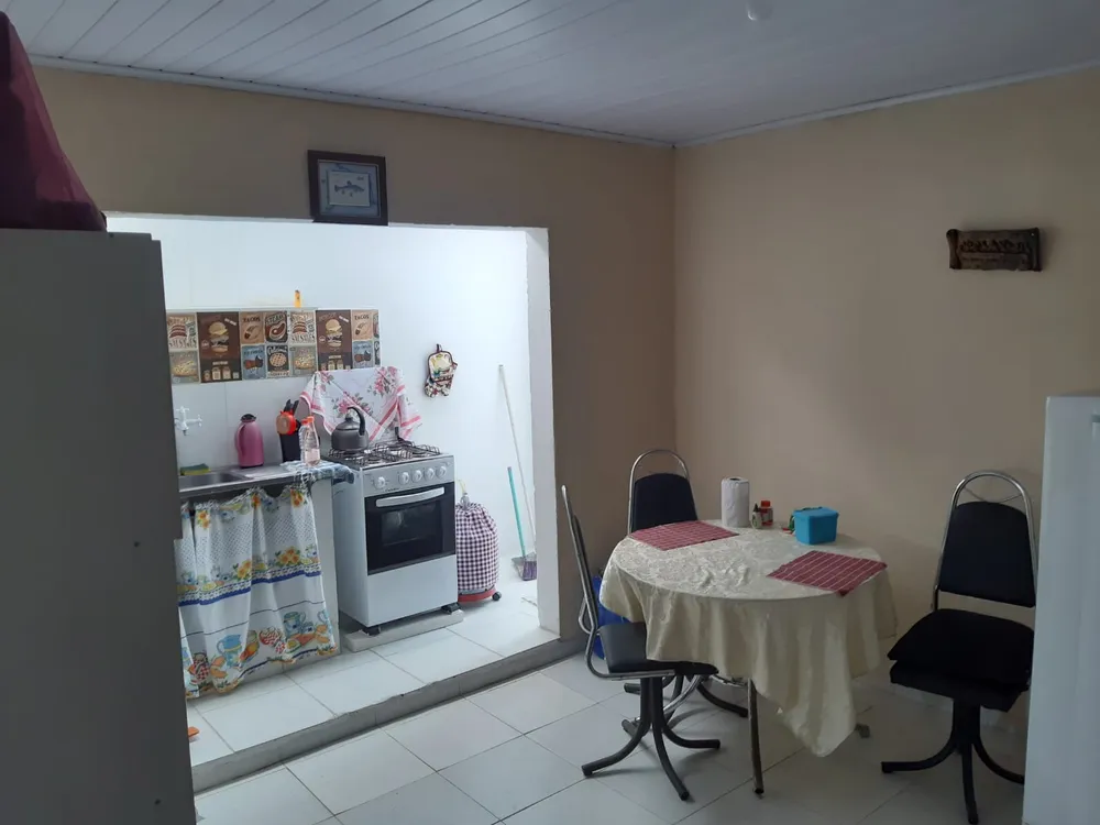 Casa, 2 quartos, 70 m² - Foto 8