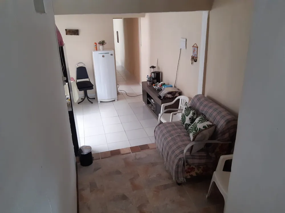 Casa, 2 quartos, 70 m² - Foto 6