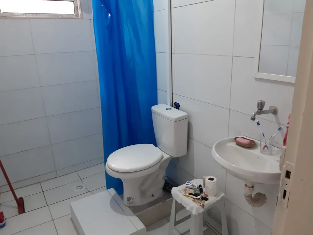 Casa, 2 quartos, 70 m² - Foto 7