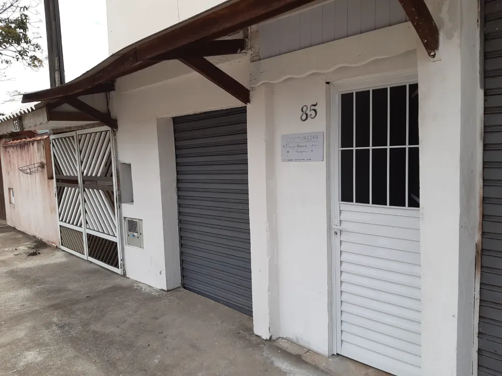 Casa, 2 quartos, 70 m² - Foto 5
