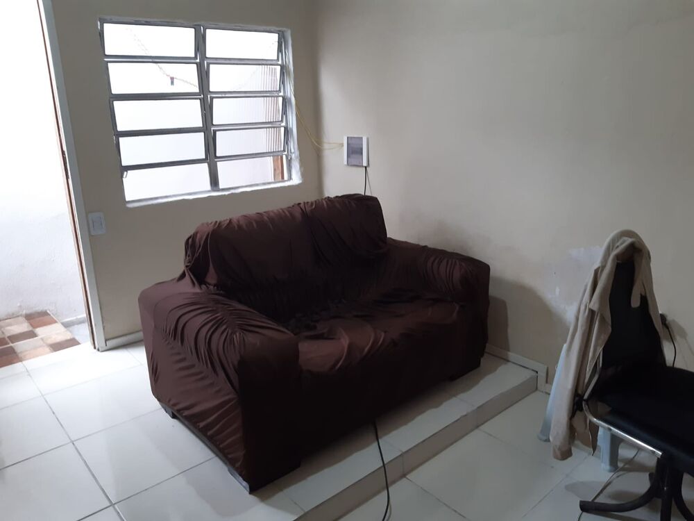 Casa, 2 quartos, 70 m² - Foto 3