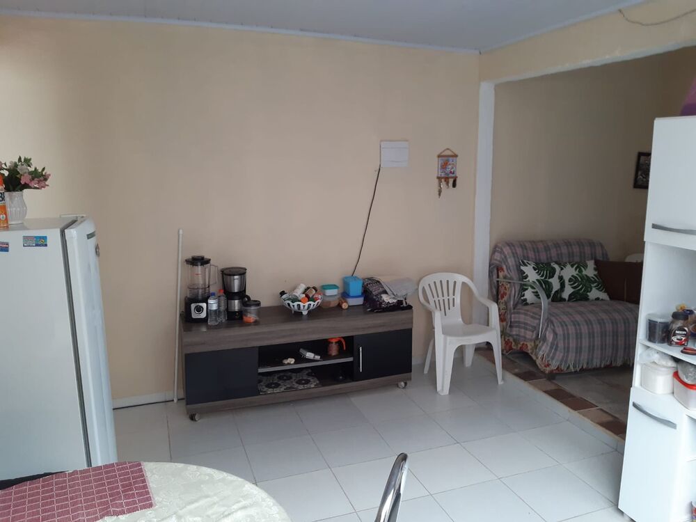 Casa, 2 quartos, 70 m² - Foto 2