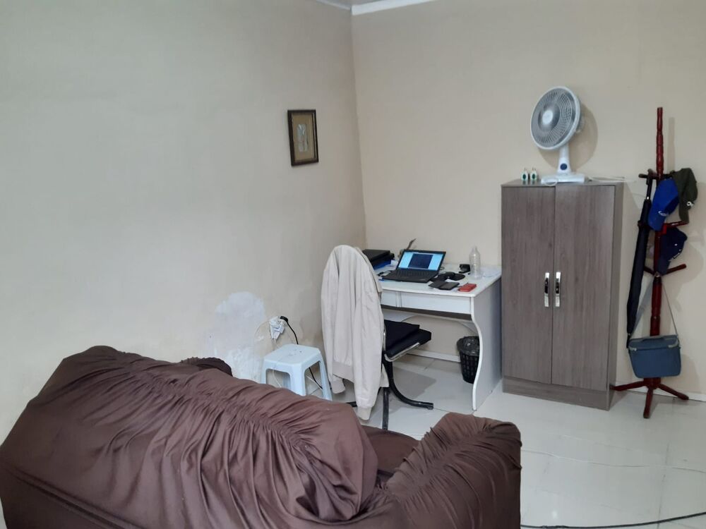 Casa, 2 quartos, 70 m² - Foto 4