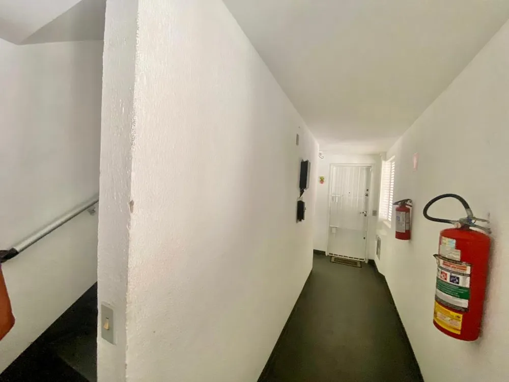 Apartamento, 2 quartos, 50 m² - Foto 10