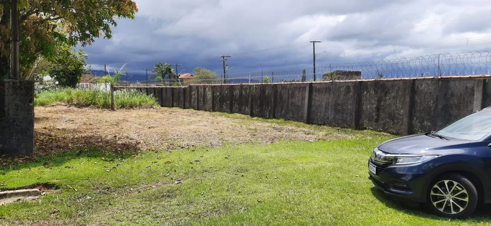 Terreno, 362 m² - Foto 3