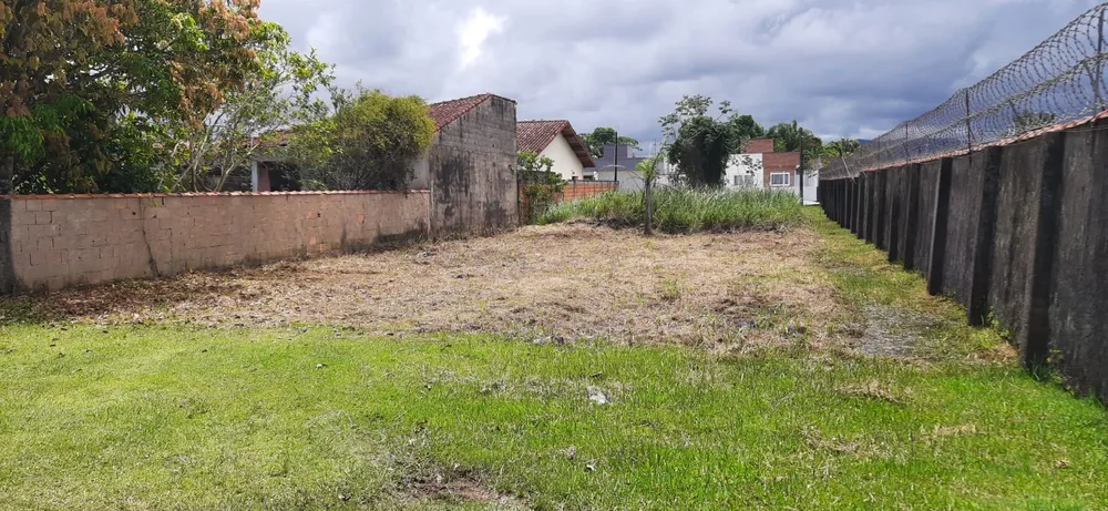 Terreno, 362 m² - Foto 1