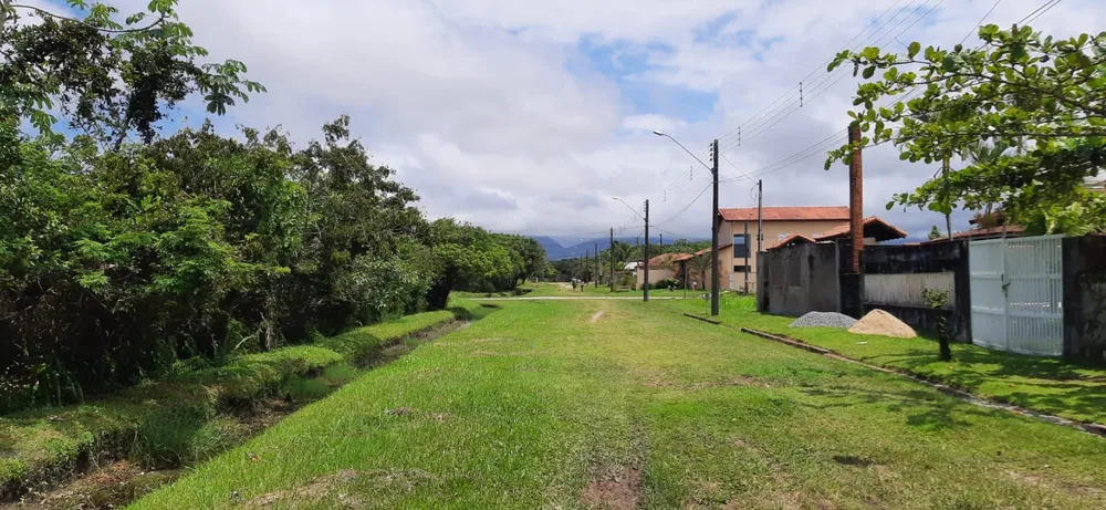 Terreno, 362 m² - Foto 2