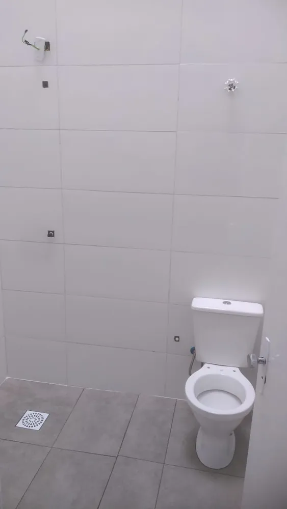 Casa, 3 quartos, 270 m² - Foto 7