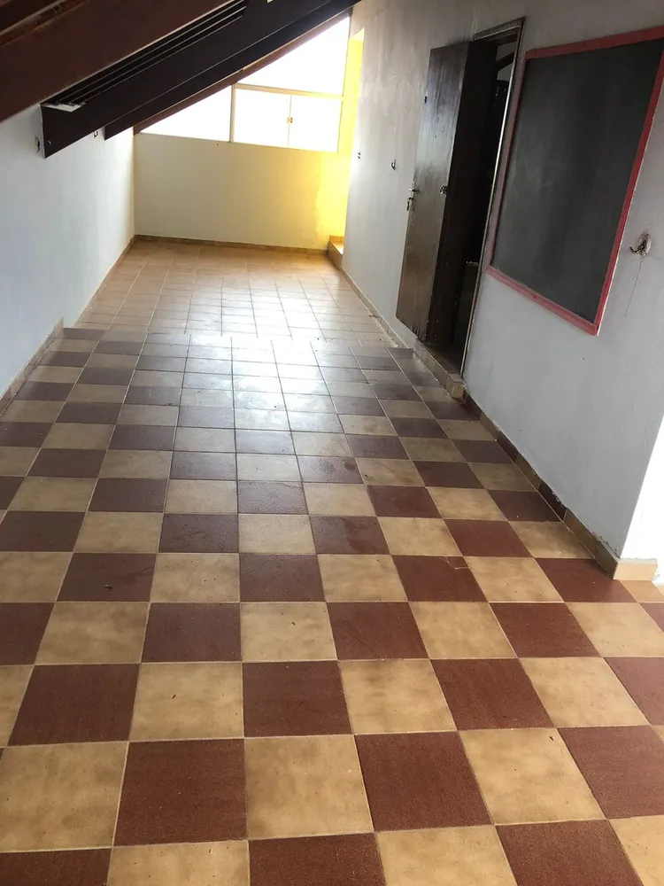 Casa, 3 quartos, 270 m² - Foto 5
