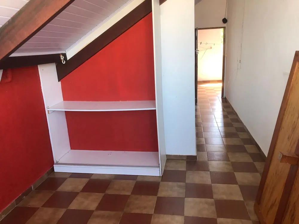 Casa, 3 quartos, 270 m² - Foto 10