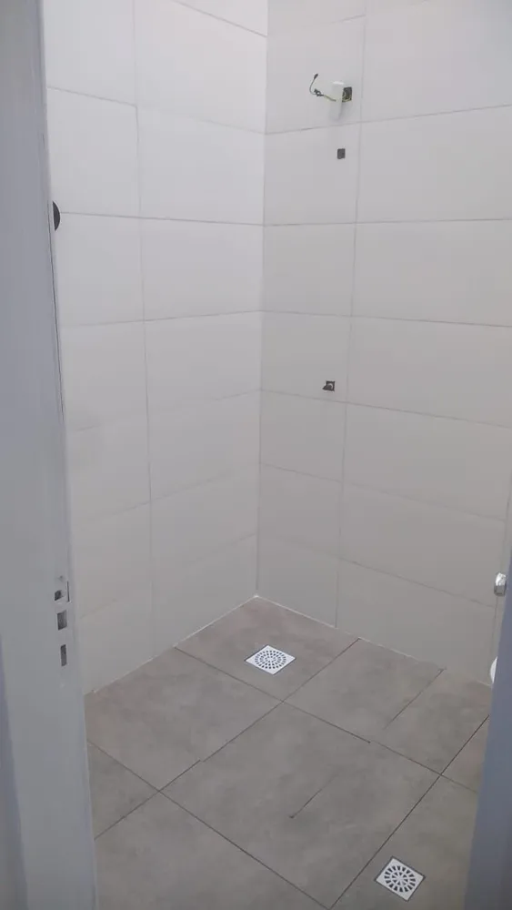 Casa, 3 quartos, 270 m² - Foto 5