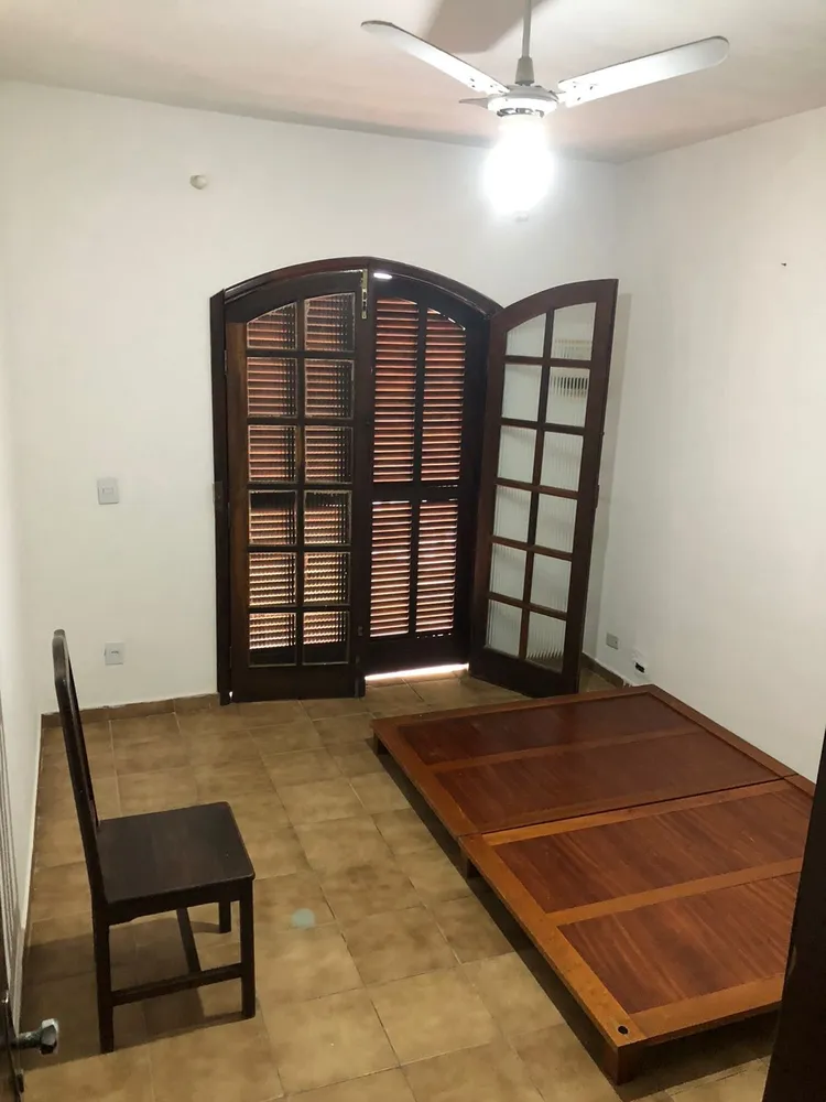 Casa, 3 quartos, 270 m² - Foto 8