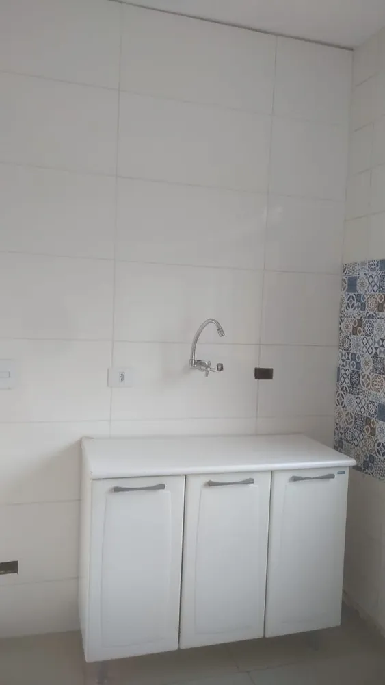 Casa, 3 quartos, 270 m² - Foto 3