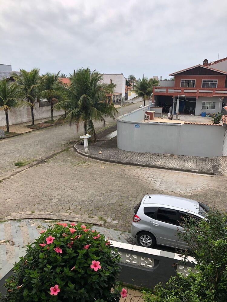 Casa à venda com 3 quartos, 270m² - Foto 3