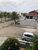 Casa, 3 quartos, 270 m² - Foto 3