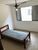 Casa, 3 quartos, 270 m² - Foto 2